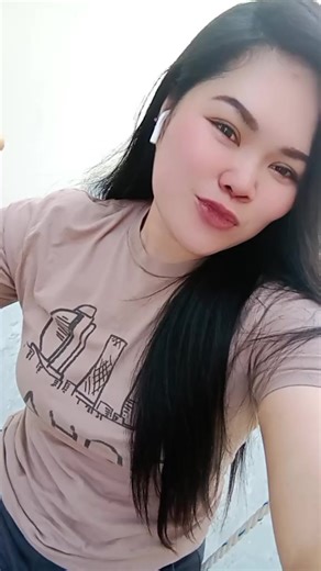 #fyp #khadamaqatar🇶🇦ph🇵🇭 #proudilongga #ofwqatartiktokers🇶🇦🇵🇭 #chubbychicks