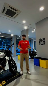 È arrivata la New Collection Ducati X Van Orton!❤️‍🔥 Ti piace? Ducati Palermo 📍 Via Ugo la Malfa 4, Palermo 📞 091/6215012 👨🏻‍💻 www.riolo.it (link in bio) . . . . . #Ducati #felpe #bikers #collezione #moto | Ducati Palermo