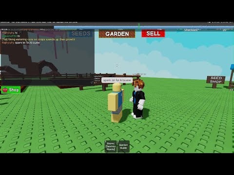 How to temporarily ban someone on Roblox.I do not recommend.