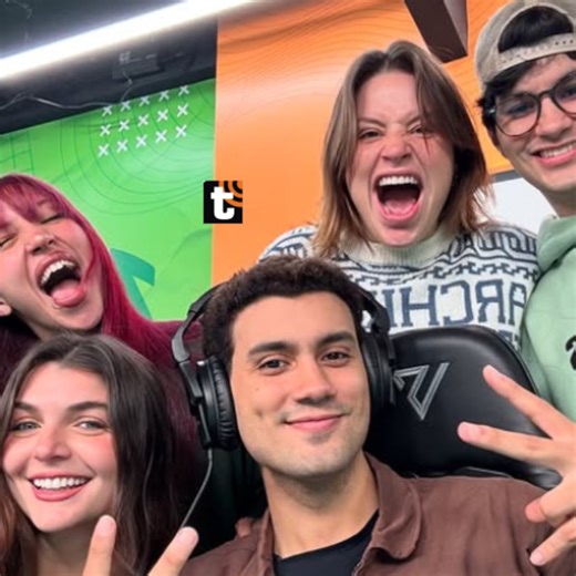 TROME- Salandela, Miranda Capurro y Michelle Onetto le dicen ‘adiós’ a Zaca TV: ¿Qué pasará con el proyecto?