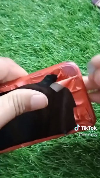 Smartphone Manipulation with TELLO: A Hands-On Review