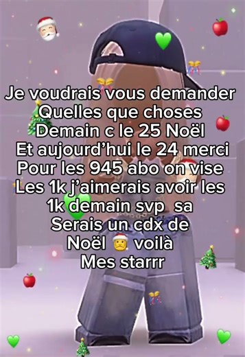 #vlog #newmusic #roblox #humour #edit