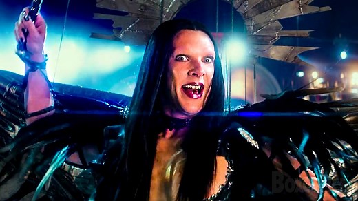 5.1M views · 34K reactions | Epic cameos from Zoolander 2 | Best Scenes | Boxoffice Movie Scenes | Facebook