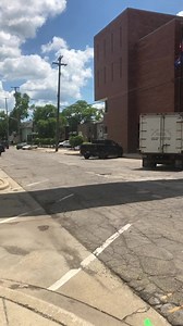 62K views · 3.3K reactions | The Police Lives Matter convoy thru Monroe this afternoon salute the Men and women of the Monroe Police Department and the Monroe County Sheriff’s Department. | Monroe County Radio - MI | Facebook