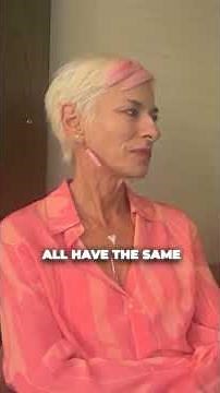 The Truth About Vaginal Dryness Treatment