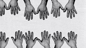 Séance returns this Halloween to The Haunted Castle 👻 Brave Knight’s are you brave enough to enter? 💀 Add to your basket when booking tickets! https://goo.gl/crihz8 | Warwick Castle