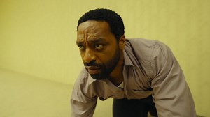 Backrooms Trailer Legendado
