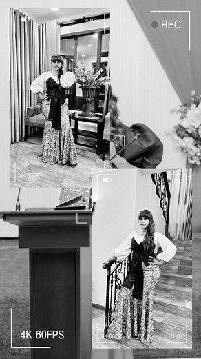 Exploring Malawian Black Girl Fashion Trends