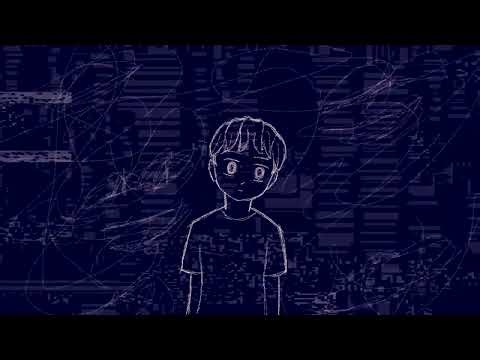 Fake plastic trees - Radiohead