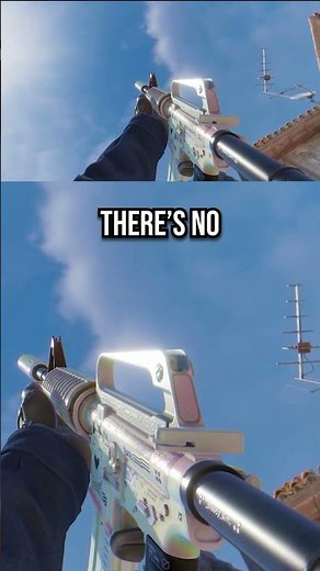 THIS IS THE CS2 PRINTSTREAM!! (PLUS NEW AK AND AWP)