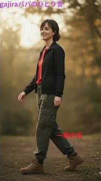 100チャレ 64b 3 一筋の光 #教育は大事 #あなたの心に #心の声 #よりよい生き方へ #イラスト #音楽 #オリジナルmv #歌ってみた