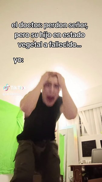 Understanding Coma States in Medical Humor