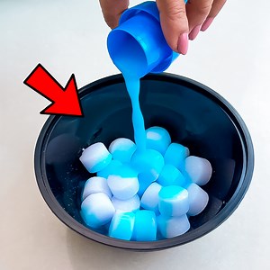 44K views · 121 reactions | Effective Homemade Cockroach spray!! #household | Artkala4u | Facebook