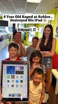 I can’t Believe He said That to me At the End 🥴 #shorts