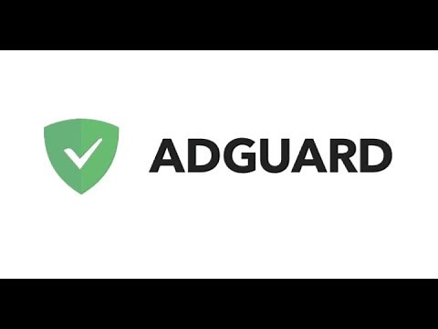 How To Install Adguard-Home On Linux | Latest Version