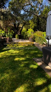 Annalise Demuth on Reels