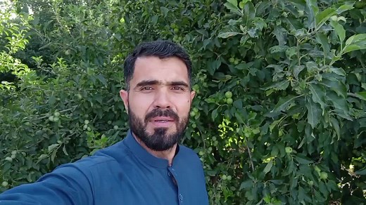 Dr.Hadi (@dr.hadi94)’s videos with original sound - Dr.Hadi