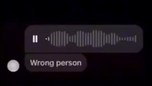 i send this atleast once every birthday #poopeater81 #birthday #happybirthday #birthdayfart