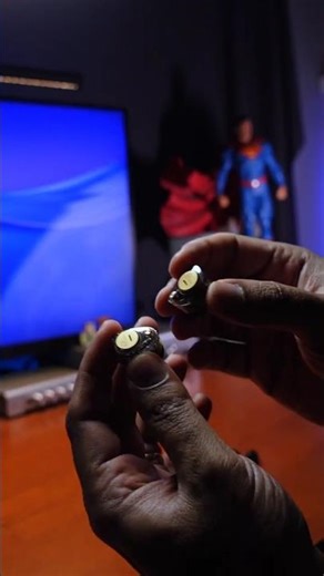 ​KZ Taurus UNBOXING! First Look at the New Dual Dynamic Driver IEM