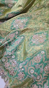 1.5K views · 34 reactions | New chanya Choli collection WhatsApp number 8347476607 | Abhinetri Junction | Facebook