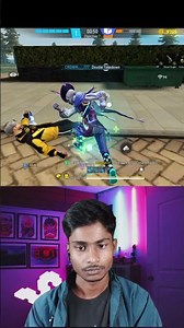 PC ❌ mini mobile setup 👍 keyboard and mouse ✅