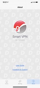 Smart Vpn Download For Mac