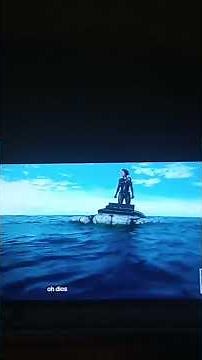Defeats of my favorite movie villains: Five nights at lilo'S