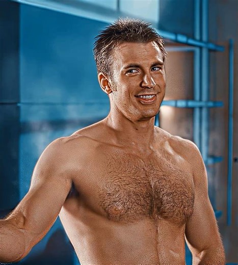 "He Took The Moment" ☠️🔥 | Fantastic Four | NO BATIDÃO (slowed) #Trending #Shorts