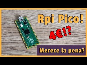 🏆 Raspberry Pi Pico vs Arduino vs STM32 vs ESP32! Análisis Rpi Pico Comparativa! [Cuál es la MEJOR❓]