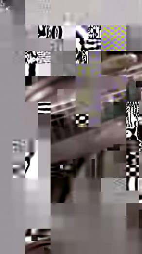 “I’ve always admired Glen Campbell’s guitar playing and loved his singing. I was moved recently when one of his final performances, during his illness, came on TV. When I was asked to sing and play with Glen on the song Jakob Dylan wrote, it all just felt right, and I am happy to be part of it.” - Eric Clapton | Eric Clapton