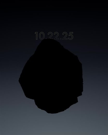 Wealthsimple on Instagram: "We’re bringing old money back. Tune into Wealthsimple Presents: For Nerds Only tomorrow, Wednesday, October 22 at 12pm ET for a special announcement about humanity’s oldest store of value.⁠ ⁠ Register now at the link in bio!"