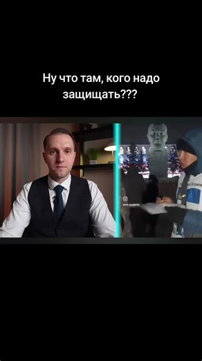 Відео користувача Kasper (@kasper8213) з композицією «оригінальний аудіозапис - Kasper»