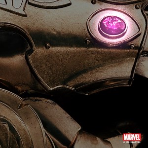 38K views · 89 reactions | Préparez-vous à l’arrivée d’une pierre...