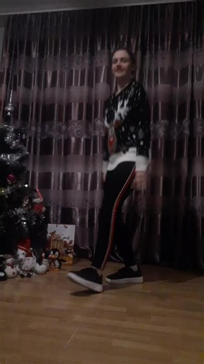 #fupシ #fyp #rek #dance #foryou