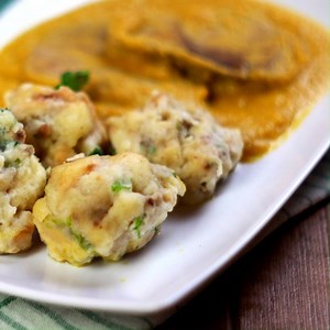 33K views · 713 reactions | Zsemlegombóc!  HA TÖBB ILYEN VIDEÓT...