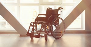 車いすダンサーが躍動するパラダンススポーツ　障害者と健常者の垣根を超えた競技の魅力 | 未来コトハジメ