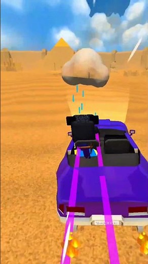#gameplay#roblox#superbear# #funny#supergames#memes #gaming#games#gameshorts #game #minecraft #sba