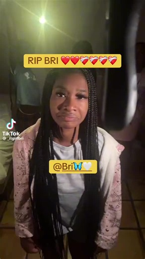 @Bri🦋🤍 #viral #fyp #briandjay #bowardcounty #dreamdollbri | Broward County
