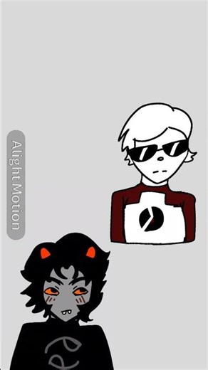 DAVEKAT