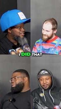 Secret Universal Remote Controls EVERYTHING?! Prank History! #shorts