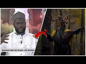 Les meilleurs Invocations pour se protéger de "sheitan"