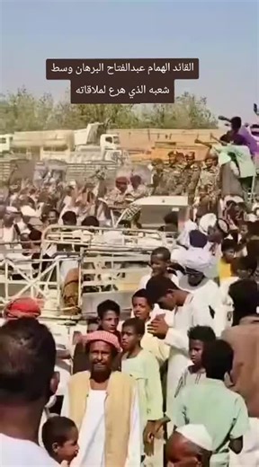 Lunar Halo (@lunar.halo)’s videos with original sound - Lunar Halo