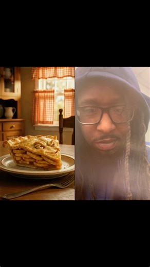 #followersreelsfypシ゚viralシfypシ゚viralシ #peachcobblerfactory | Nick Doug