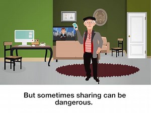 192K views · 422 reactions | Protect your family and friends from paying fake tax debts. Learn how to spot a scam. | Australian Taxation Office | Facebook