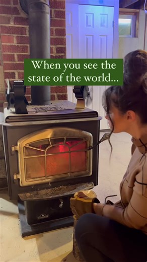 37K views · 955 reactions | What is going on in the world? ✨Food...