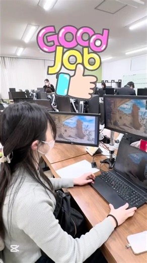 チャチャッと席替え #税理士法人GrowUp