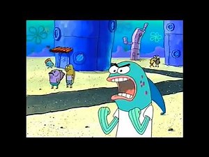 how many times do we need to teach you this lesson old man - spongebob