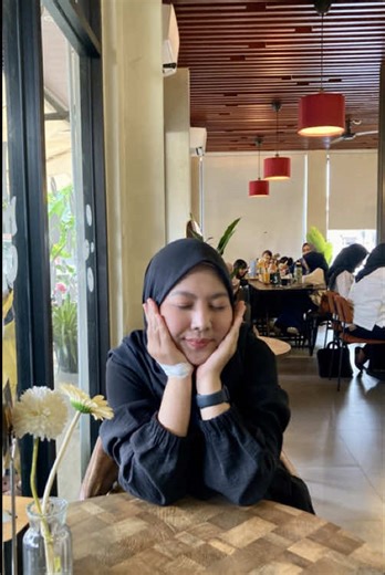 Understanding My MRI Experience as a Lupus Survivor