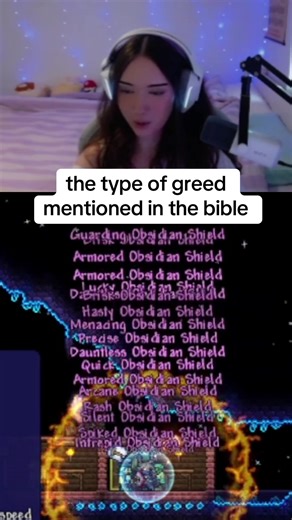 Exploring Goblin Twink Memes in Terraria