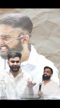 Rajasthan's brave warriors 🔥🚩 #rajputana #rajsthan #history #rajputanarifles #lakshyarajsinghmewar